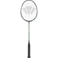 Carlton - Badminton racket- Velocitex V200- G3