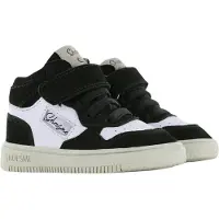 Shoesme BN24W008 Babyschoenen | Maat 21