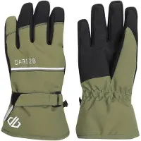 Dare 2b Restart Handschoenen Junior 8-10