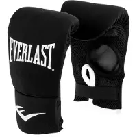 Everlast Core Slip-On Bokshandschoenen