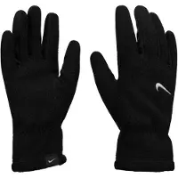 Nike Accessories One Therma-fit Tg Fleece Handschoenen