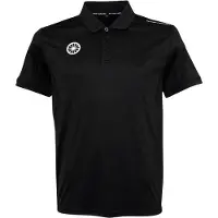 The Indian Maharadja Jaipur Performance Polo Heren XL