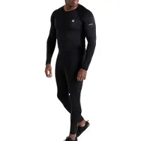 Dare 2b In The Zone III Thermoset Heren S