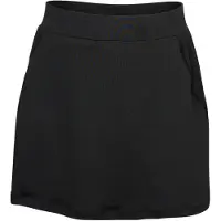 The Indian Maharadja Jaipur Performance Skirt Meiden
