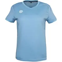The Indian Maharadja Jaipur Performance Shirt Dames XS