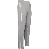 The Indian Maharadja Jaipur Broek Heren