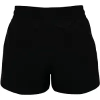 The Indian Maharadja Jaipur Performance 2 In 1 Short Meiden