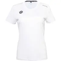The Indian Maharadja Jaipur Performance Tee Girls