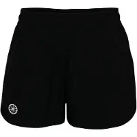 The Indian Maharadja Jaipur Short Dames