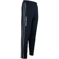 The Indian Maharadja Jaipur Broek Maat: S