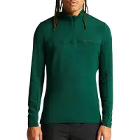 Craft Skipully Men Core Gain Midlayer Biome-L
