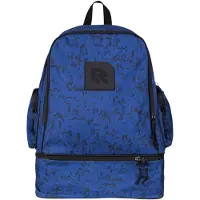 Robey Playmaker Backpack