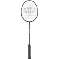 Carlton Velocitex V300 Badmintonracket