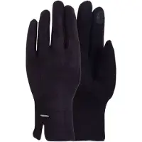 Luhta Ski handschoenen dames