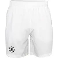 The Indian Maharadja Jaipur Performance Short Heren XXL