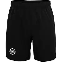 The Indian Maharadja Jaipur Performance Short