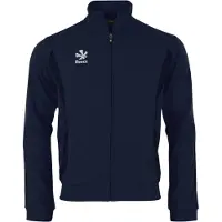 Reece Shift Jacket Heren