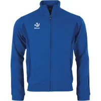 Reece Shift Jacket Junior