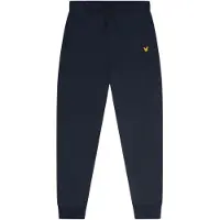 Lyle & Scott Tape Trackies