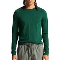 Craft Ondershirt Men Core Dry Active Comfort LS Biome-M