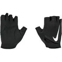Nike Gym Essential 2.0 Fitness Handschoenen Dames L