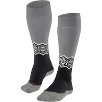 Falke SK 2 Skisokken Maat: 39-41
