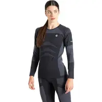 Dare 2b In the Zone III Thermo Shirt Dames L/XL