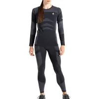Dare 2b In The Zone III Thermoset Dames M