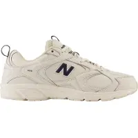 New Balance Sneakers laag '408' | 38 | male
