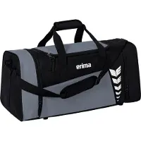 Erima Six Wings Sporttas L