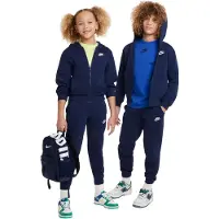 Nike Joggingpak 'Club Fleece' | 128-134 | boy