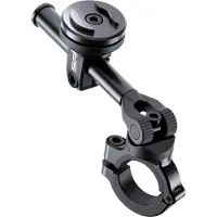 SP Connect 3D Motorfietshouder