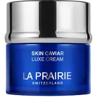 La Prairie Skin Caviar Collection Luxe Cream Gezichtscrème 100 ml