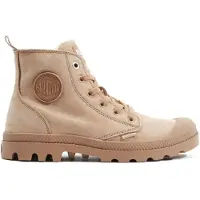 Palladium Pampa Hi Zip Wl Laarzen
