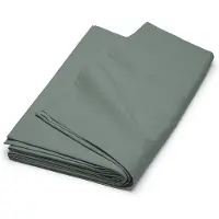 Cinderella Laken Weekend Green (Katoen)-200 x 260 cm (2-persoons)
