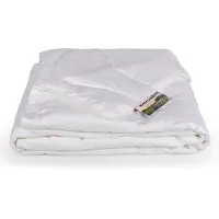 Eastlands Zomerdekbed Vasse-240 x 220 cm
