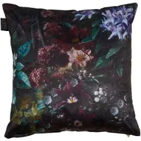 KAAT Amsterdam Sierkussen Hester Multi (43 x 43 cm)