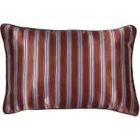 Vt wonen Sierkussen vtwonen Pyjamas Cushion Terra (40 x 60 cm)