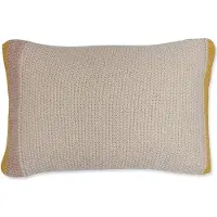 Pip studio Sierkussen Bonnuit White ( 40 x 60 cm )
