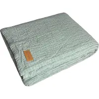 Town & Country Sierkussenhoes Everest Rosewood (50 x 50 cm)