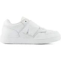 New Balance Sneakers '480' | 33 | boy