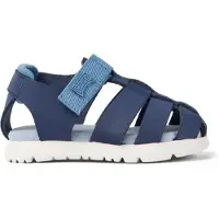 Camper Oruga Sandal Fw Sandalen