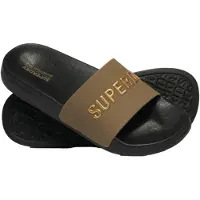 Superdry Strand-/badschoen | 36-37 | female