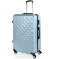 Itaca Diamond 91l Reistas Met Wielen