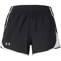 Under Armour Sportbroek 'Fly By' | XL | female