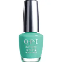 OPI Infinite Shine 2 Withstands the Test of Thyme 15 ml