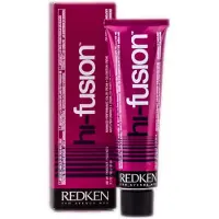 Redken Hi-fusion V (U) 60 ml