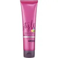 Pureology Smooth Perfection Shaping Control Gel 150 ml