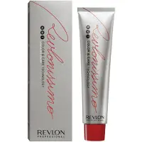 Revlon Revlonissimo NMT Creme-Gel Color 6.24 (UU) 50 ml