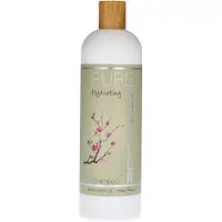 Trontveit Attitude Pure Hydrating Shampoo 500 ml